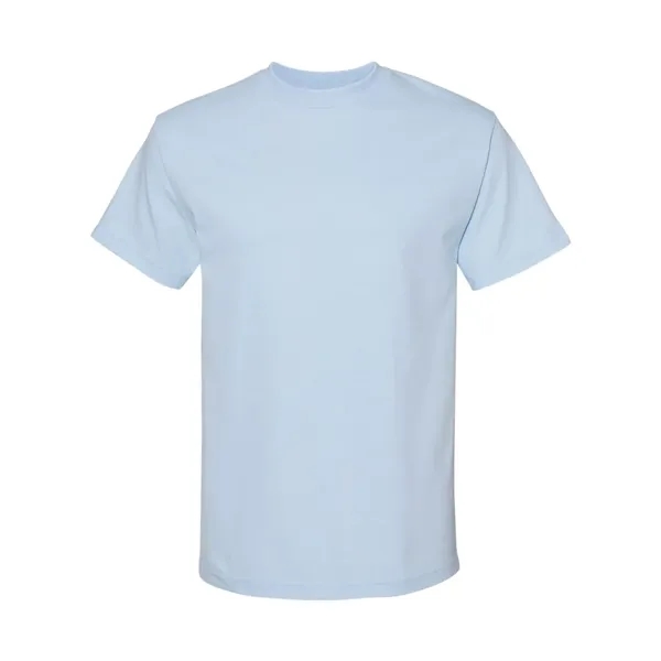 Classic Short Sleeve Tee... from ASI 84358 S&S Activewear
