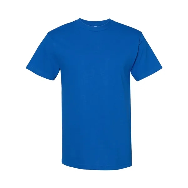Classic Short Sleeve Tee... from ASI 84358 S&S Activewear