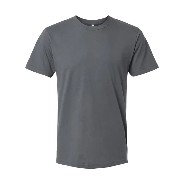 Fine Jersey T-Shirt... from ASI 84358 S&S Activewear