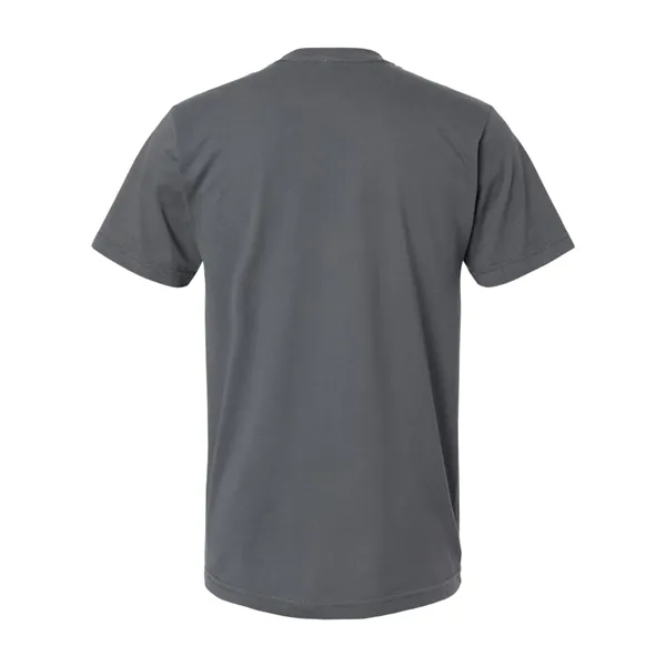 Fine Jersey T-Shirt... from ASI 84358 S&S Activewear