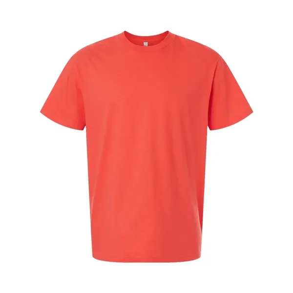 Fine Jersey T-Shirt... from ASI 84358 S&S Activewear