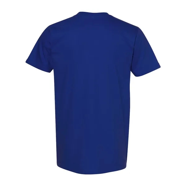 Fine Jersey T-Shirt... from ASI 84358 S&S Activewear