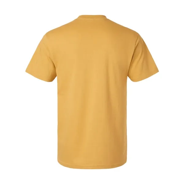 Fine Jersey T-Shirt... from ASI 84358 S&S Activewear