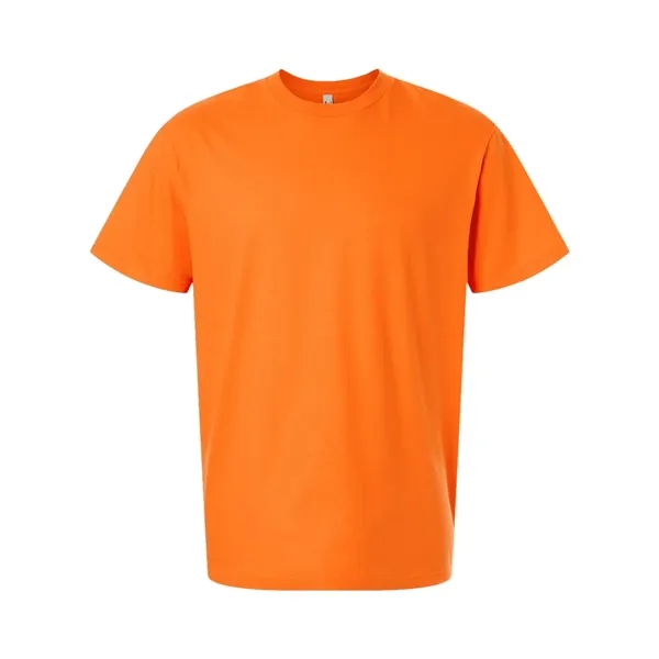 Fine Jersey T-Shirt... from ASI 84358 S&S Activewear