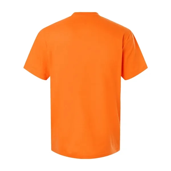 Fine Jersey T-Shirt... from ASI 84358 S&S Activewear