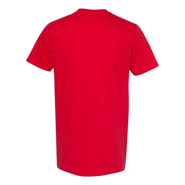 Fine Jersey T-Shirt... from ASI 84358 S&S Activewear
