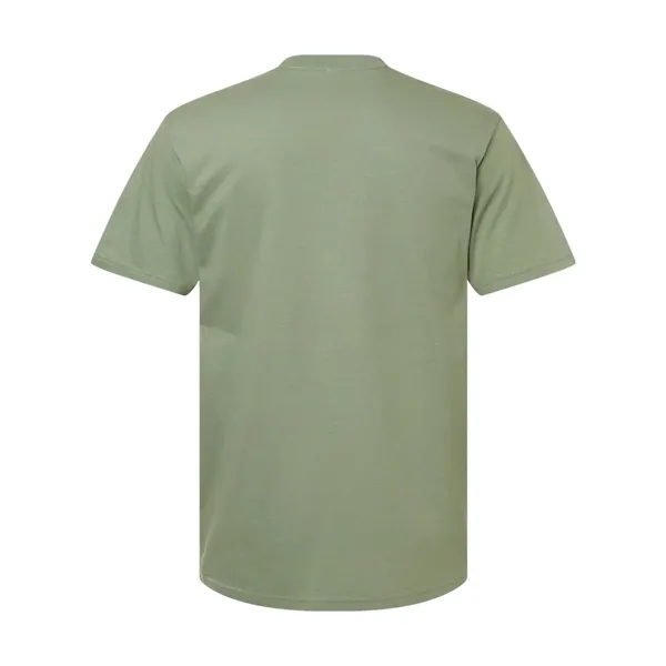 Fine Jersey T-Shirt... from ASI 84358 S&S Activewear