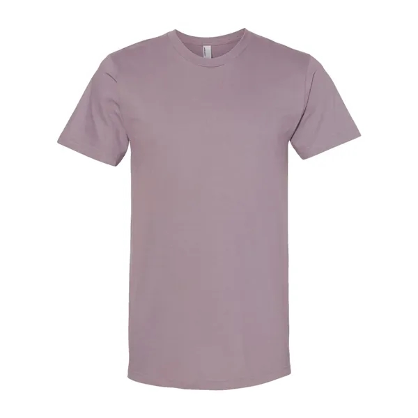 Fine Jersey T-Shirt... from ASI 84358 S&S Activewear