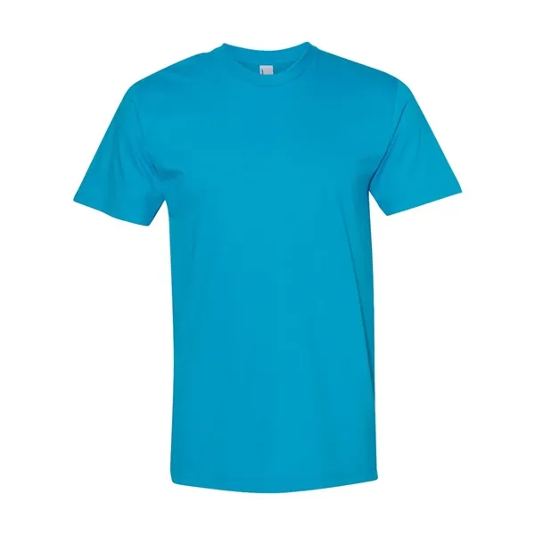 Fine Jersey T-Shirt... from ASI 84358 S&S Activewear