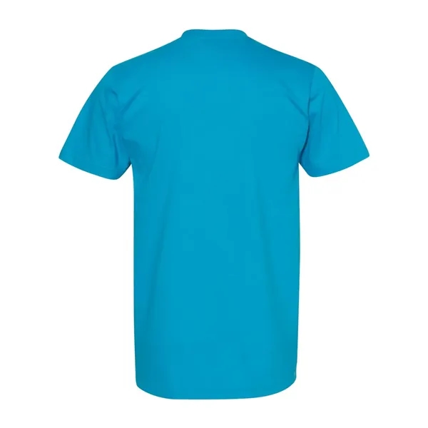 Fine Jersey T-Shirt... from ASI 84358 S&S Activewear
