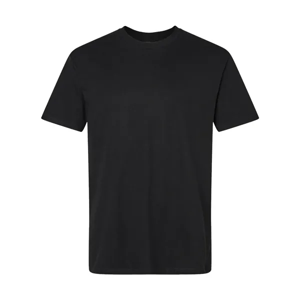 American Apparel Unisex CVC Tee... from ASI 84358 S&S Activewear