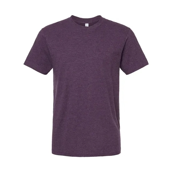 American Apparel Unisex CVC Tee... from ASI 84358 S&S Activewear
