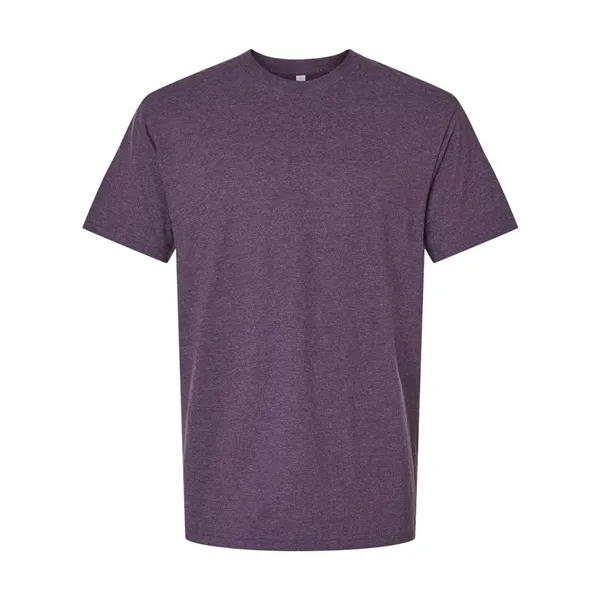 American Apparel Unisex CVC Tee... from ASI 84358 S&S Activewear