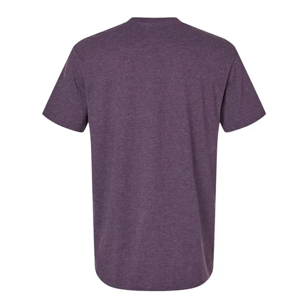 American Apparel Unisex CVC Tee... from ASI 84358 S&S Activewear