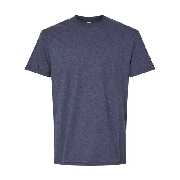 American Apparel Unisex CVC Tee... from ASI 84358 S&S Activewear