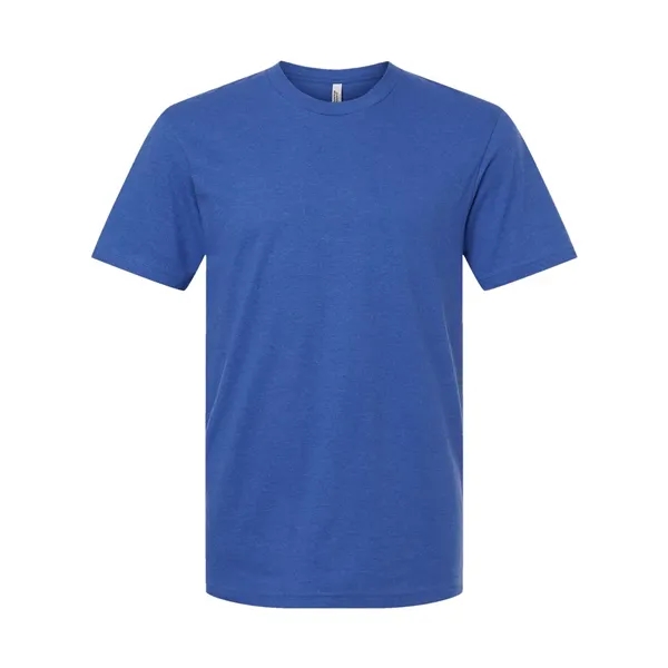 American Apparel Unisex CVC Tee... from ASI 84358 S&S Activewear