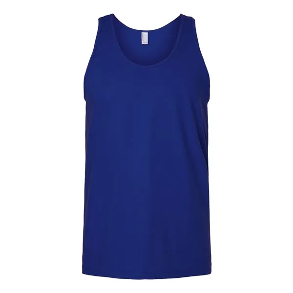 Fine Jersey Tank... from ASI 84358 S&S Activewear