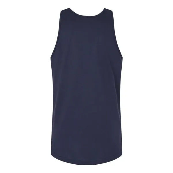 Fine Jersey Tank... from ASI 84358 S&S Activewear