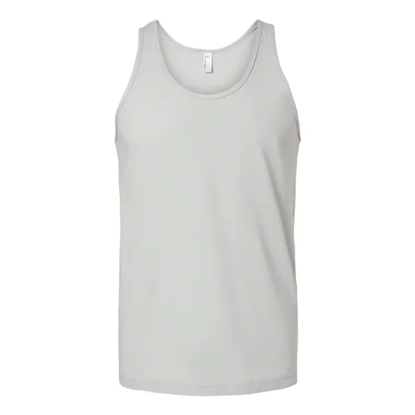 Fine Jersey Tank... from ASI 84358 S&S Activewear