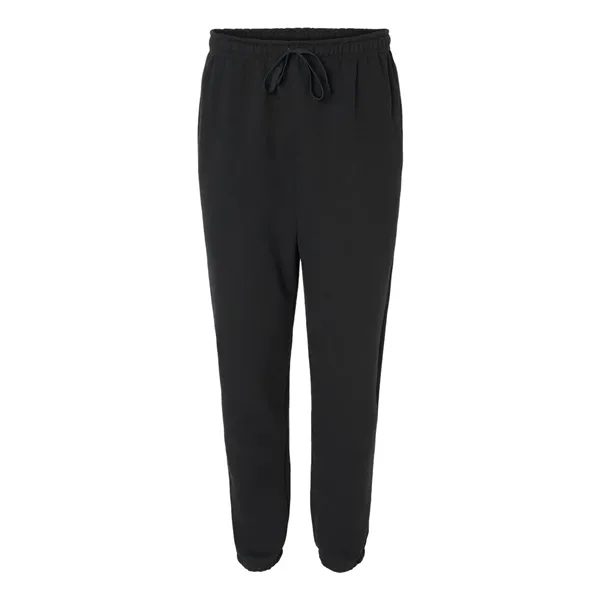 American Apparel ReFlex Fleece Sweatpants... from ASI 84358 S&S Activewear
