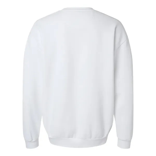 American Apparel ReFlex Fleece Crewneck Sweatshirt... from ASI 84358 S&S Activewear