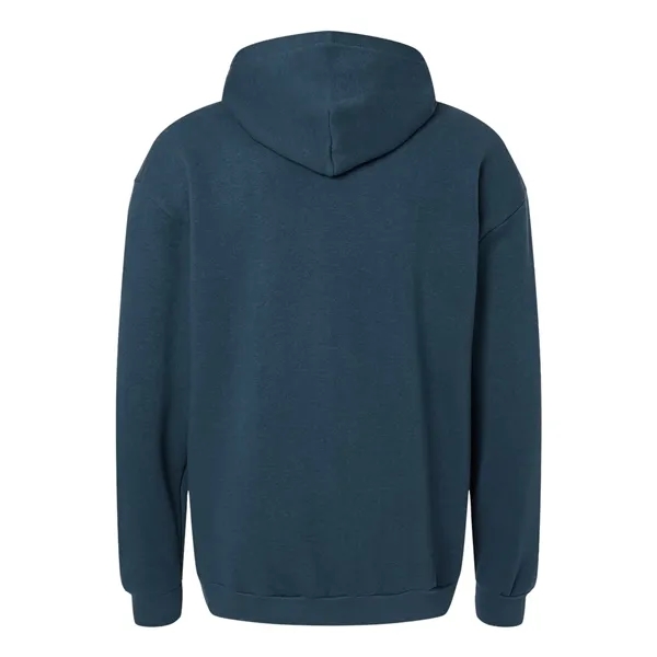 American Apparel ReFlex Fleece Pullover Hoodie... from ASI 84358 S&S Activewear
