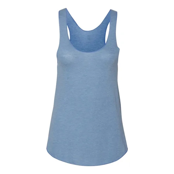 Women's Triblend Racerback Tank... from ASI 84358 S&S Activewear