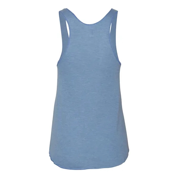 Women's Triblend Racerback Tank... from ASI 84358 S&S Activewear