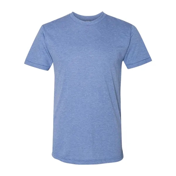 Triblend Track T-Shirt... from ASI 84358 S&S Activewear