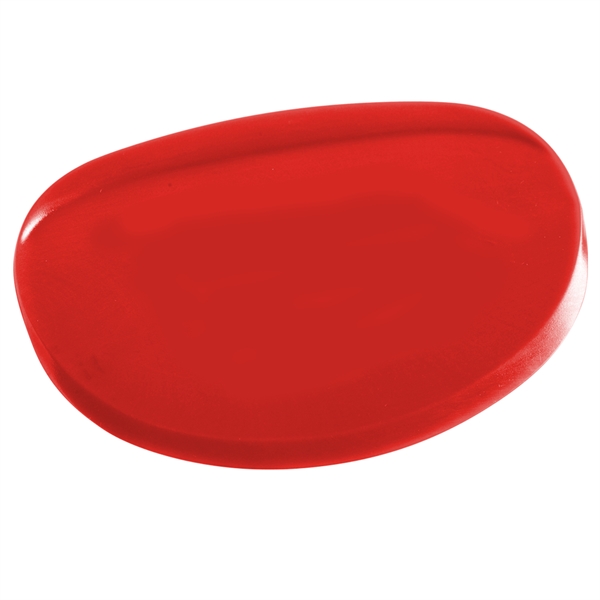 Bowl Scraper.... from ASI 52840 Evans Manufacturing / Evans