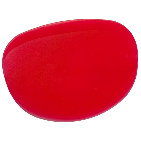 Bowl Scraper.... from ASI 52840 Evans Manufacturing / Evans