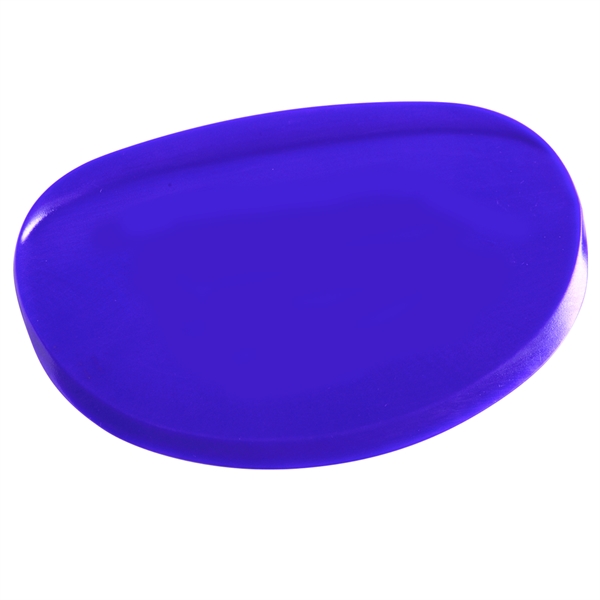 Bowl Scraper.... from ASI 52840 Evans Manufacturing / Evans