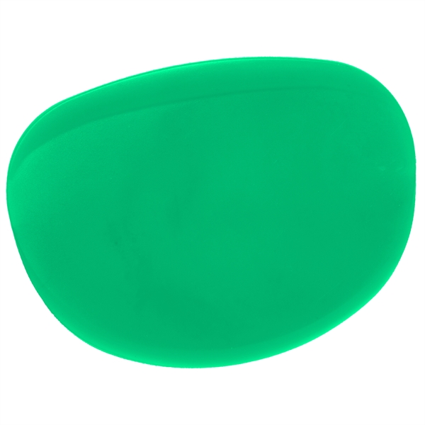 Bowl Scraper.... from ASI 52840 Evans Manufacturing / Evans