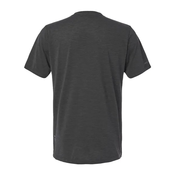 ANETIK Low Pro Tech T-Shirt... from ASI 84358 S&S Activewear
