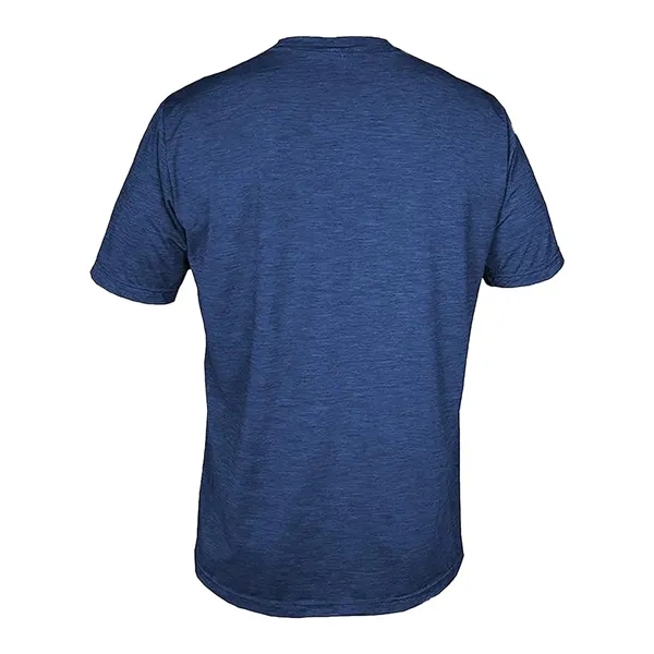 ANETIK Low Pro Tech T-Shirt... from ASI 84358 S&S Activewear