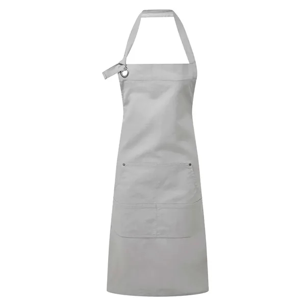 Artisan Collection by Reprime Calibre Cotton Canvas Apron...... from ASI 84358 S&S Activewear
