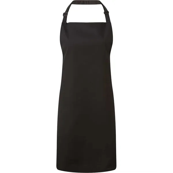 Artisan Collection by Reprime Colors Recycled Bib Apron... from ASI 84358 S&S Activewear