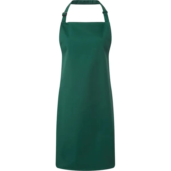 Artisan Collection by Reprime Colors Recycled Bib Apron... from ASI 84358 S&S Activewear