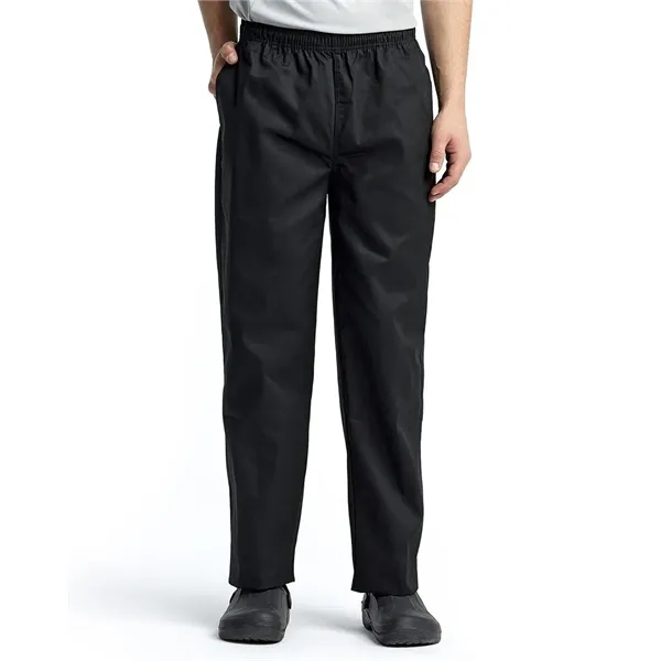 Artisan Collection by Reprime Essential Chef Pant... from ASI 84358 S&S Activewear
