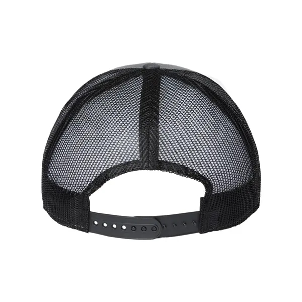 Atlantis Headwear Sustainable Trucker Cap... from ASI 84358 S&S Activewear