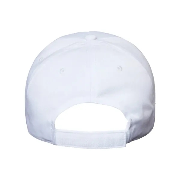 Atlantis Headwear Sustainable Five-Panel Cap... from ASI 84358 S&S Activewear