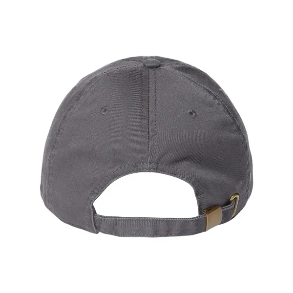 Atlantis Headwear Sustainable Dad Hat... from ASI 84358 S&S Activewear