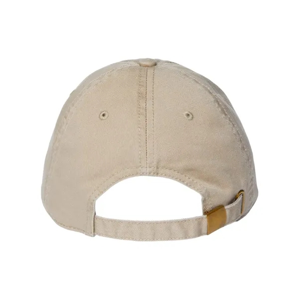 Atlantis Headwear Sustainable Dad Hat... from ASI 84358 S&S Activewear