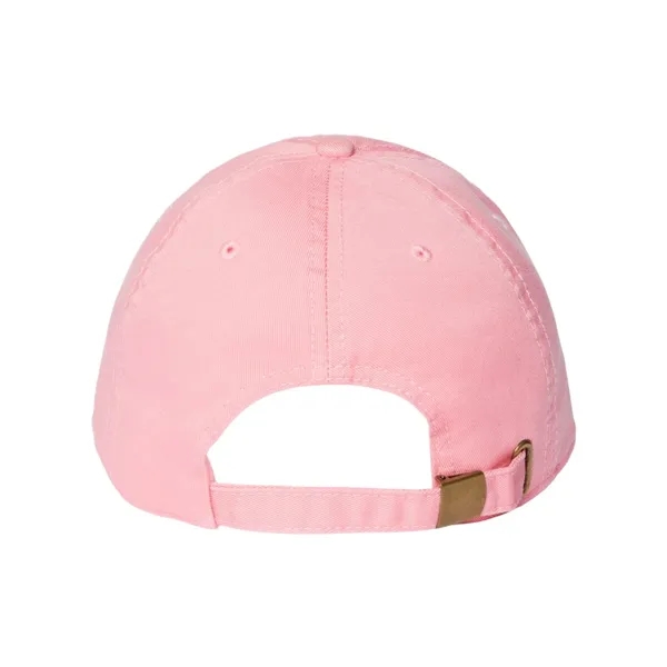 Atlantis Headwear Sustainable Dad Hat... from ASI 84358 S&S Activewear