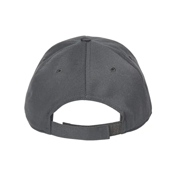 Atlantis Headwear Sustainable Structured Cap... from ASI 84358 S&S Activewear