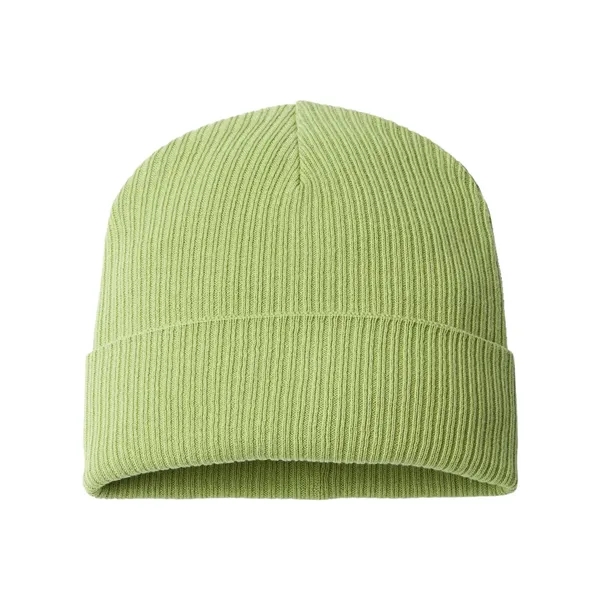 Atlantis Headwear Sustainable Knit... from ASI 84358 S&S Activewear
