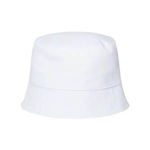 Atlantis Headwear Sustainable Bucket Hat... from ASI 84358 S&S Activewear