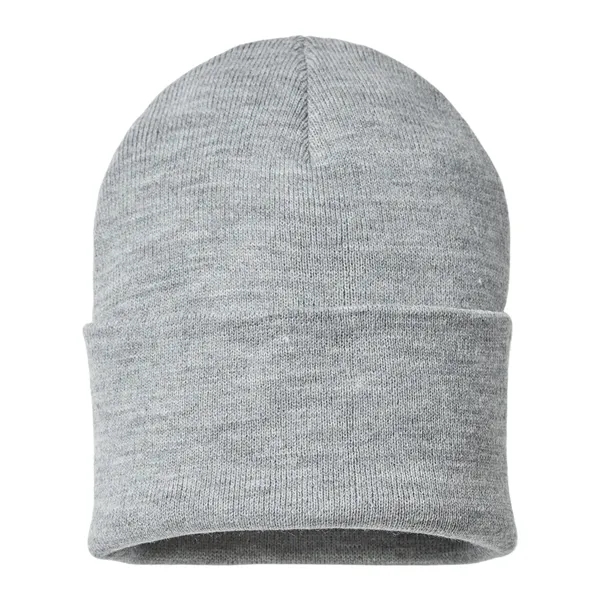 Atlantis Headwear  - Sustainable Knit... from ASI 84358 S&S Activewear