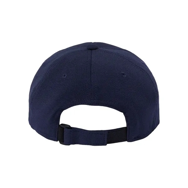 Atlantis Headwear  Sustainable Performance Cap... from ASI 84358 S&S Activewear