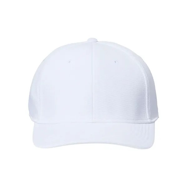Atlantis Headwear  Sustainable Performance Cap... from ASI 84358 S&S Activewear